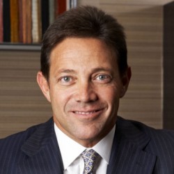 Meet the real “Wolf of Wall Street” - 3