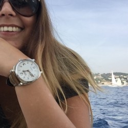 Panerai Classic Yacht Challenge 2017 - 2
