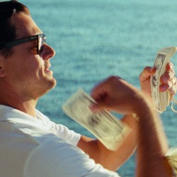 Meet the real “Wolf of Wall Street” - 2