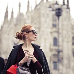 A tailor-made life - 2