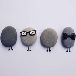 A tailor-made life - 1