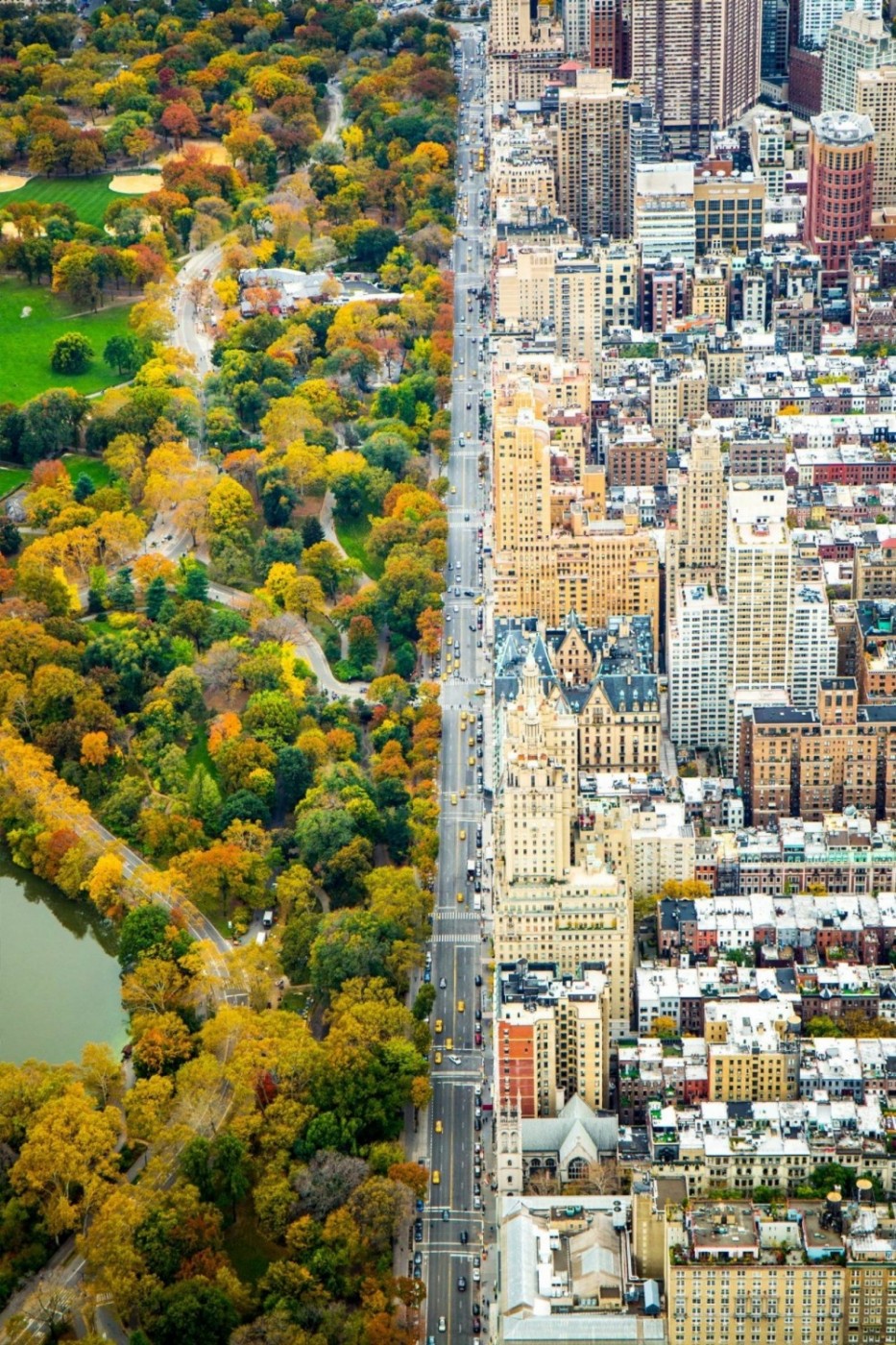 галерия снимки фотошоп Photoshop