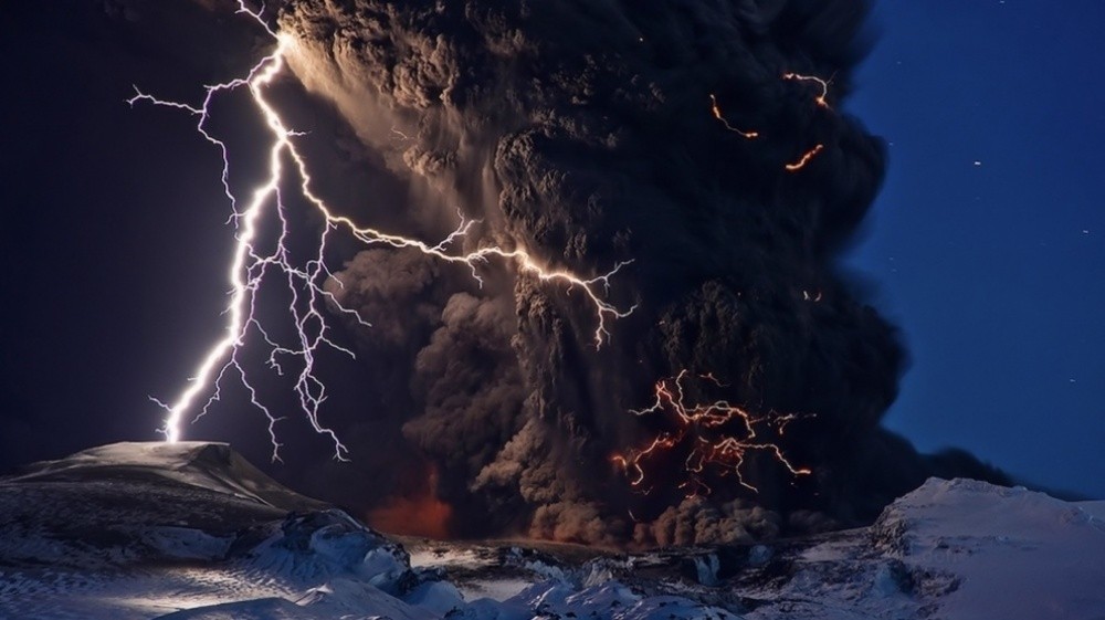 галерия снимки фотошоп Photoshop