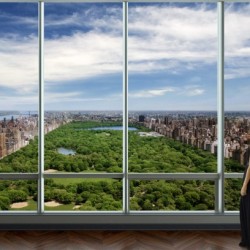 Will the Real Estate Market in New York Survive? - 2