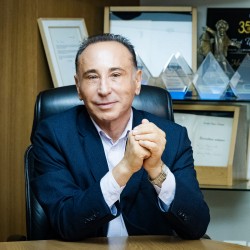 Правото да останеш верен на принципите