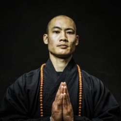 The art of being mindFUL in a world FULL of distractions - 2