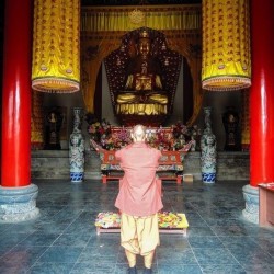 The art of being mindFUL in a world FULL of distractions - 3