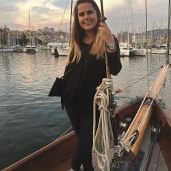 Panerai Classic Yacht Challenge 2017 - 5