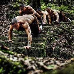 The art of being mindFUL in a world FULL of distractions - 4