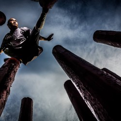 The art of being mindFUL in a world FULL of distractions - 5