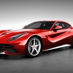 A gift from Ferrari for Singapore’s anniversary - 3