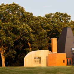 Frank Gehry's Winton Building is On the Market Once Again - 2