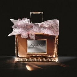 A Limited Edition Surprise from Miss Dior - 3