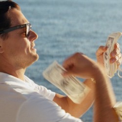 What are you missing if you don’t attend Jordan Belfort’s Seminar? - 2