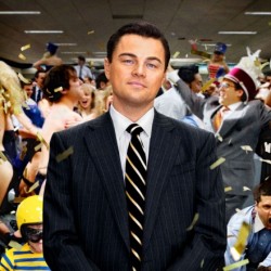 What are you missing if you don’t attend Jordan Belfort’s Seminar? - 3