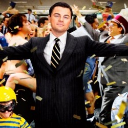 What are you missing if you don’t attend Jordan Belfort’s Seminar? - 4