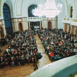 Световноизвестният испанец, който обича кьопоолу - 6