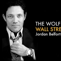 Meet the real “Wolf of Wall Street” - 4